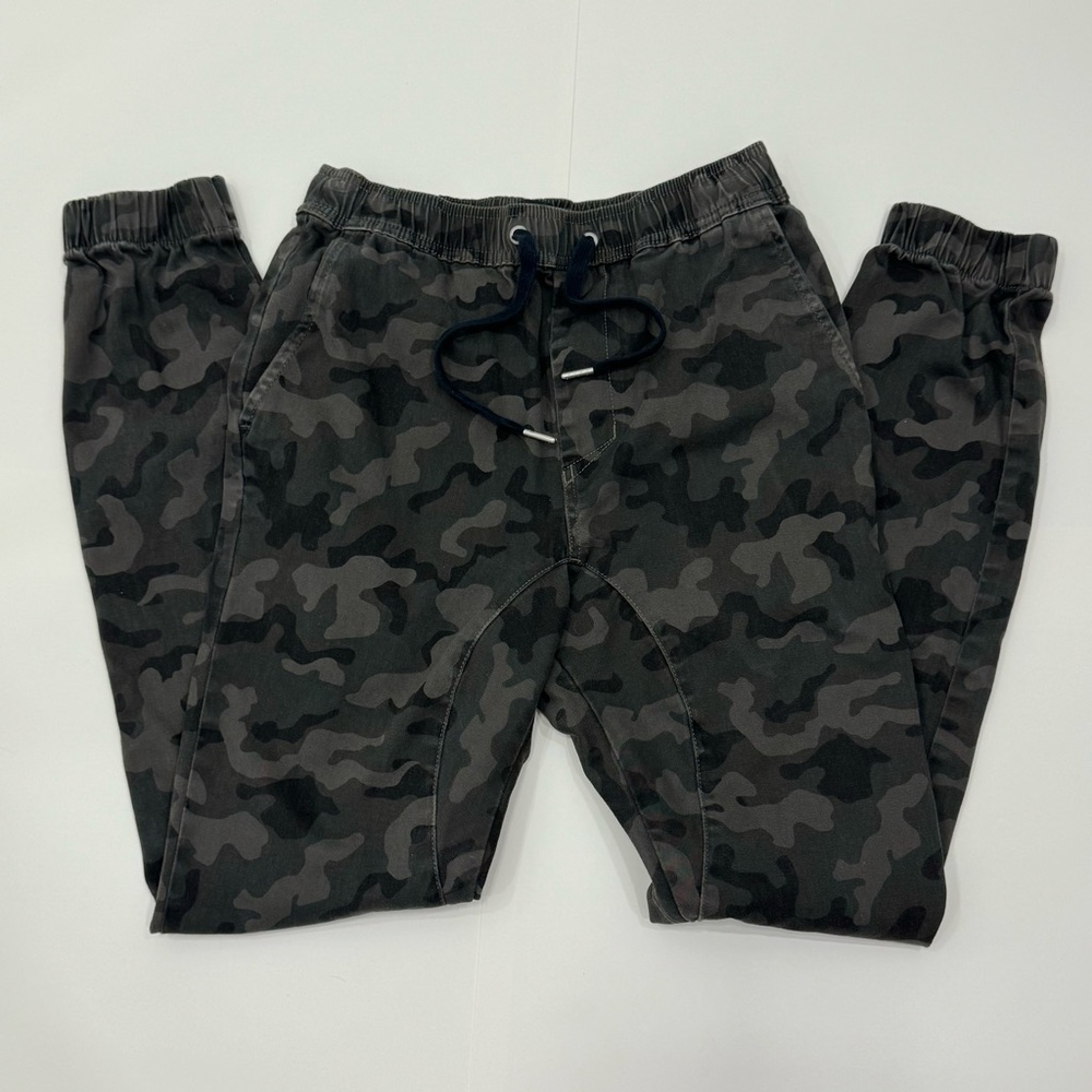 ZANEROBE SURESHOT JOGGER